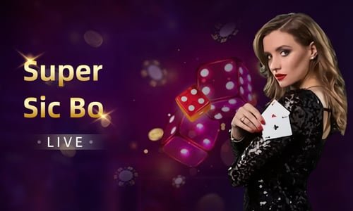 Tampilan antarmuka permainan slot online terpercaya di antares138