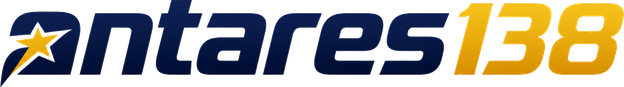 antares138 logo